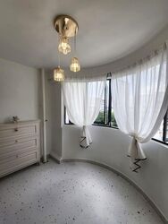 Blk 677 Choa Chu Kang Crescent (Choa Chu Kang), HDB 5 Rooms #560988151